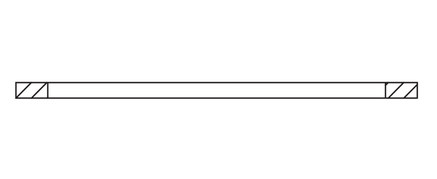 旋轉鎖定閥密封閥7990/6,連接方式3/4,UNF 旋轉鎖定閥密封閥7990/6,連接方式3/4,UNF